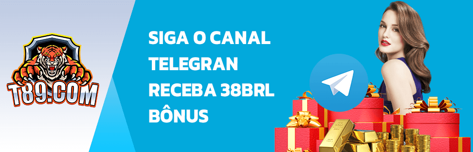 tirar cartas ciganas online